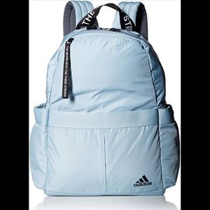 Adidas VFA Backpack